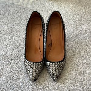 Isabel marant pour h&m